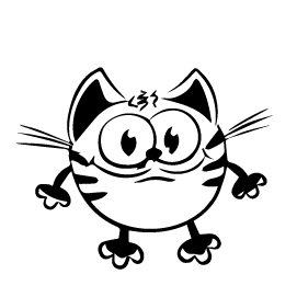 Кіт 3